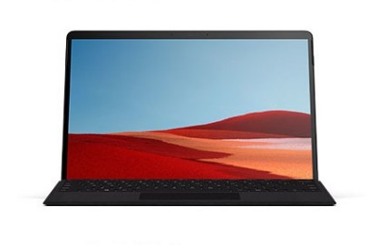 平山安装 Surface 更新时遇到问题？