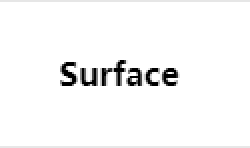 平山surface售后服务电话